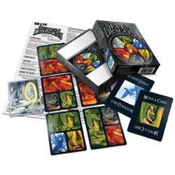 SevenDragons_contents